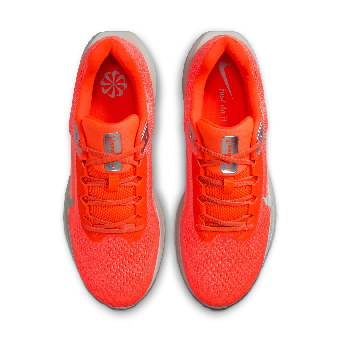 【在庫処分セール】ナイキ NIKE エア ウィンフロー 11 プレミアム HQ2940-800 メンズ ランニング シューズ 24HO ナイキ ランニング シューズ メンズ/レディース 軽量 クッション Nike 安い ナイキ ズーム ペガサス おすすめ
