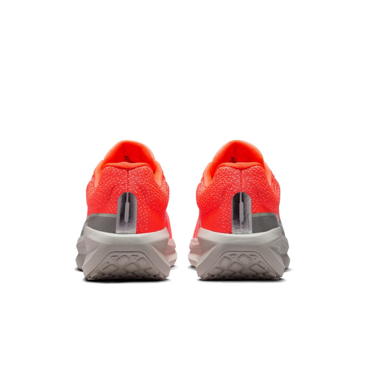 【在庫処分セール】ナイキ NIKE エア ウィンフロー 11 プレミアム HQ2940-800 メンズ ランニング シューズ 24HO ナイキ ランニング シューズ メンズ/レディース 軽量 クッション Nike 安い ナイキ ズーム ペガサス おすすめ