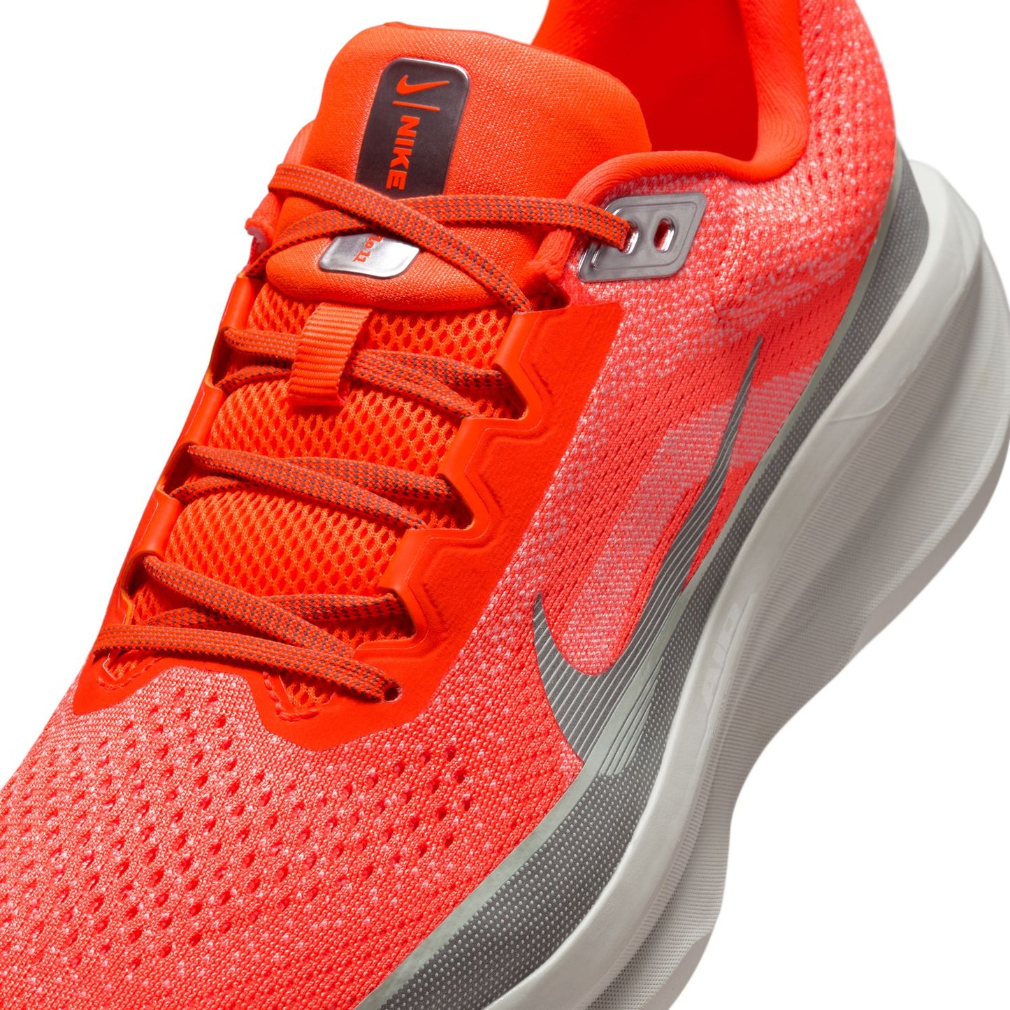 【在庫処分セール】ナイキ NIKE エア ウィンフロー 11 プレミアム HQ2940-800 メンズ ランニング シューズ 24HO ナイキ ランニング シューズ メンズ/レディース 軽量 クッション Nike 安い ナイキ ズーム ペガサス おすすめ