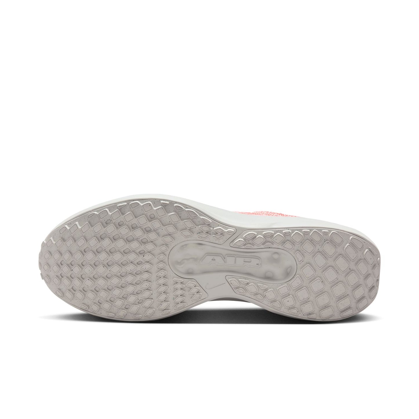 【在庫処分セール】ナイキ NIKE エア ウィンフロー 11 プレミアム HQ2940-800 メンズ ランニング シューズ 24HO ナイキ ランニング シューズ メンズ/レディース 軽量 クッション Nike 安い ナイキ ズーム ペガサス おすすめ