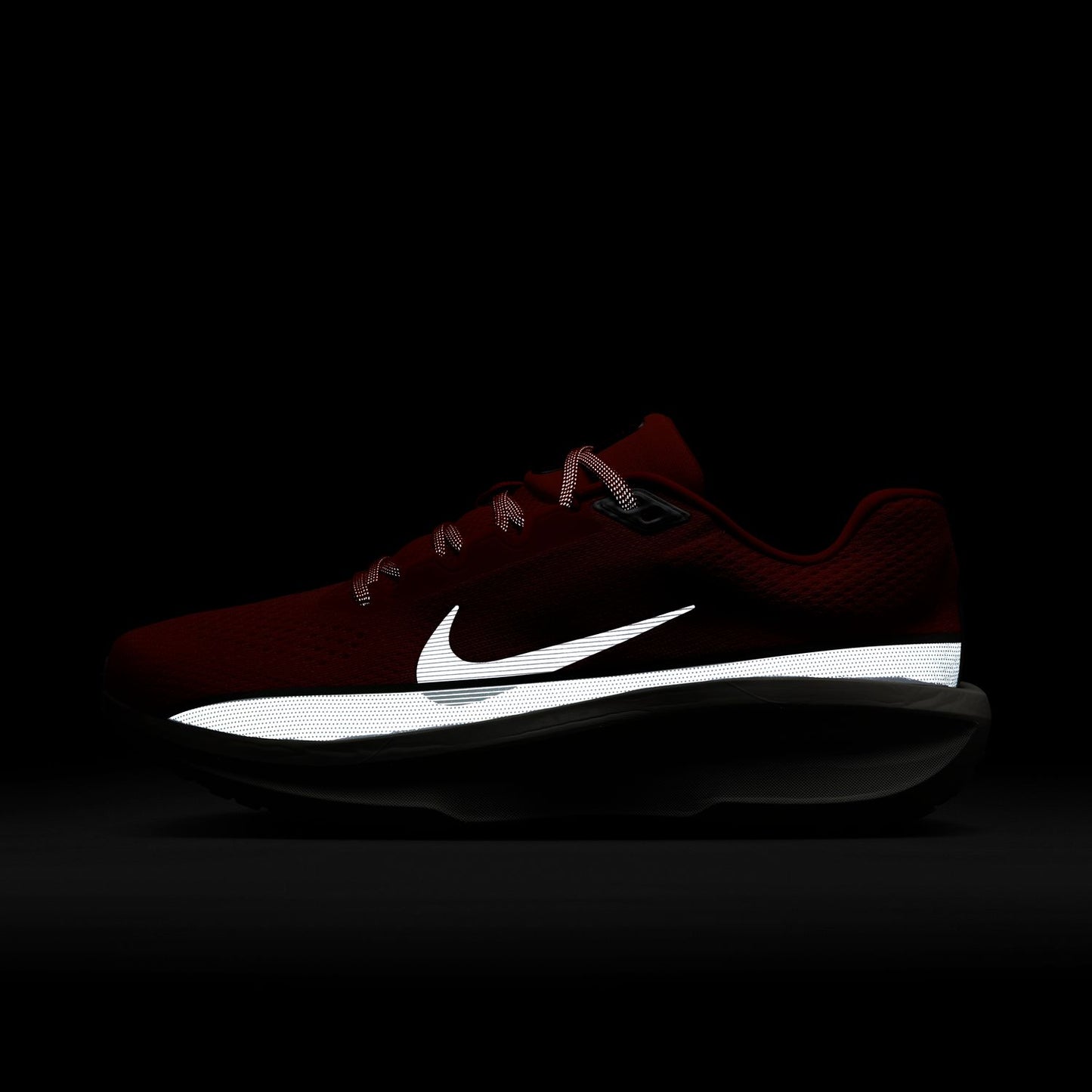 【在庫処分セール】ナイキ NIKE エア ウィンフロー 11 プレミアム HQ2940-800 メンズ ランニング シューズ 24HO ナイキ ランニング シューズ メンズ/レディース 軽量 クッション Nike 安い ナイキ ズーム ペガサス おすすめ