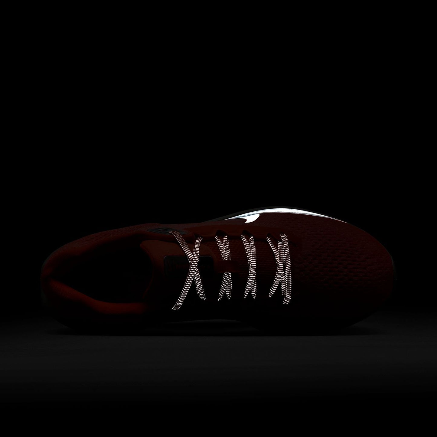 【在庫処分セール】ナイキ NIKE エア ウィンフロー 11 プレミアム HQ2940-800 メンズ ランニング シューズ 24HO ナイキ ランニング シューズ メンズ/レディース 軽量 クッション Nike 安い ナイキ ズーム ペガサス おすすめ