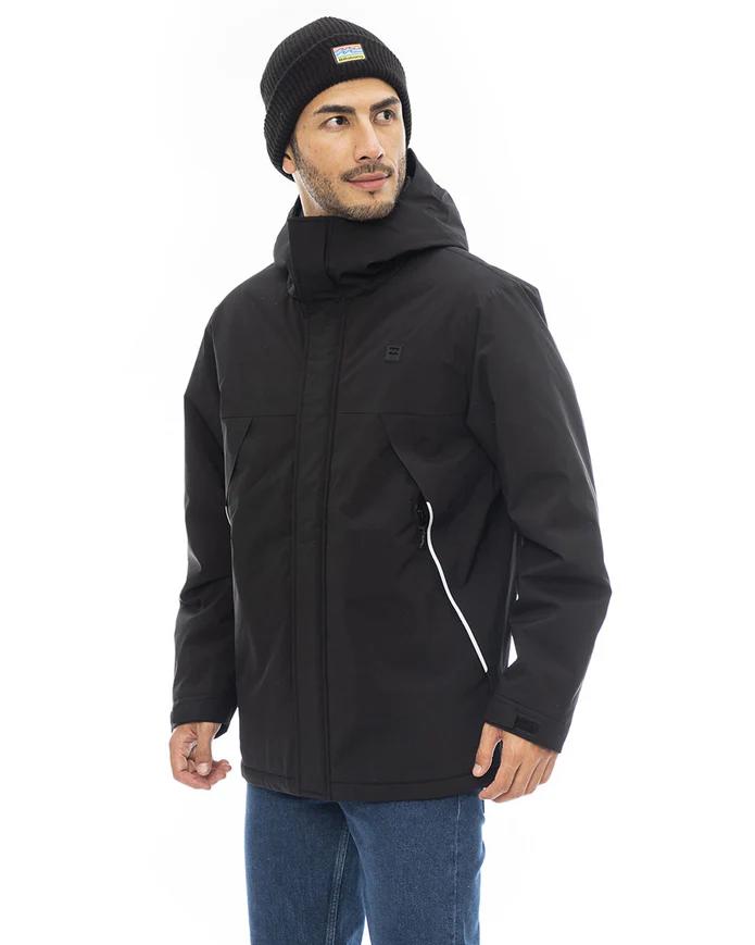 BILLABONG メンズ 【A/Div.】 EXPEDITION JACKET ジャケット 【2023年秋冬モデル】 bd012753日本 スポーツウェア 新作 セール メンズ レディース サイズ感 人気商品 おしゃれ サーフィン