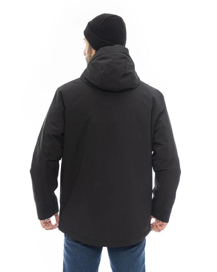 BILLABONG メンズ 【A/Div.】 EXPEDITION JACKET ジャケット 【2023年秋冬モデル】 bd012753日本 スポーツウェア 新作 セール メンズ レディース サイズ感 人気商品 おしゃれ サーフィン