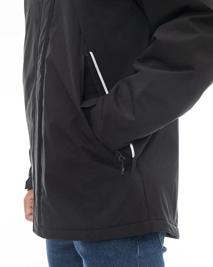 BILLABONG メンズ 【A/Div.】 EXPEDITION JACKET ジャケット 【2023年秋冬モデル】 bd012753日本 スポーツウェア 新作 セール メンズ レディース サイズ感 人気商品 おしゃれ サーフィン