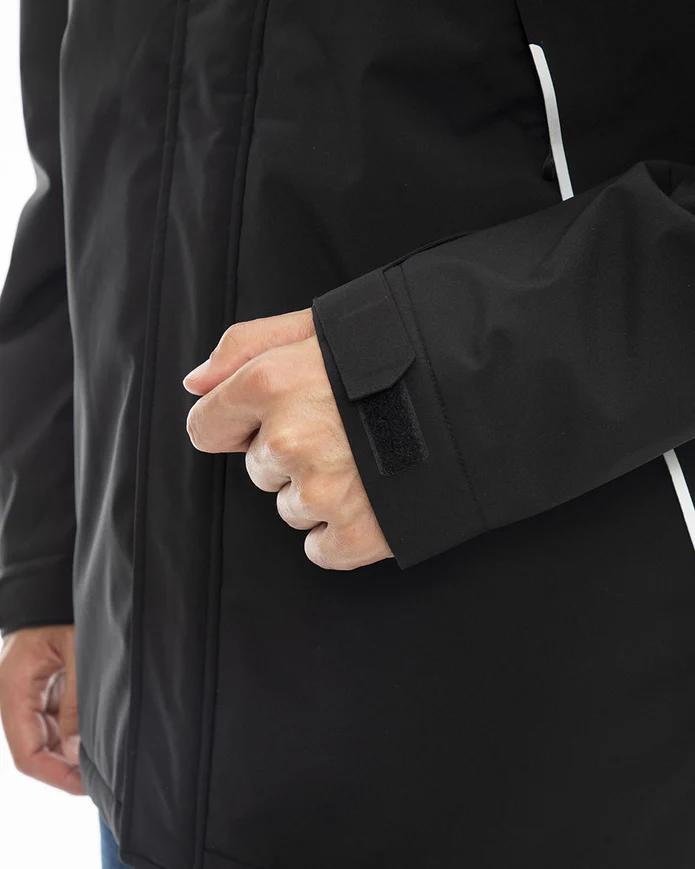 BILLABONG メンズ 【A/Div.】 EXPEDITION JACKET ジャケット 【2023年秋冬モデル】 bd012753日本 スポーツウェア 新作 セール メンズ レディース サイズ感 人気商品 おしゃれ サーフィン