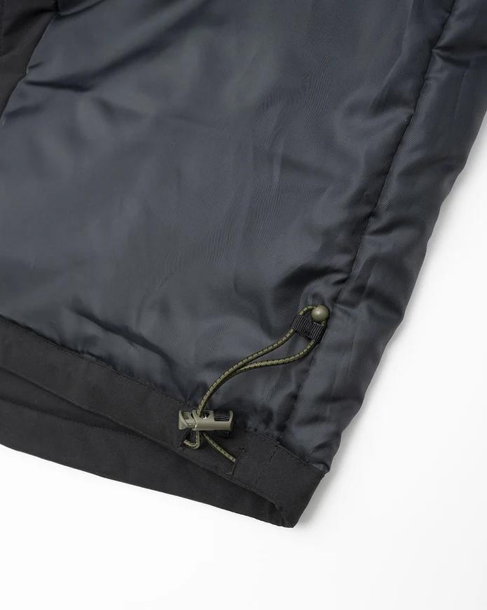 BILLABONG メンズ 【A/Div.】 EXPEDITION JACKET ジャケット 【2023年秋冬モデル】 bd012753日本 スポーツウェア 新作 セール メンズ レディース サイズ感 人気商品 おしゃれ サーフィン