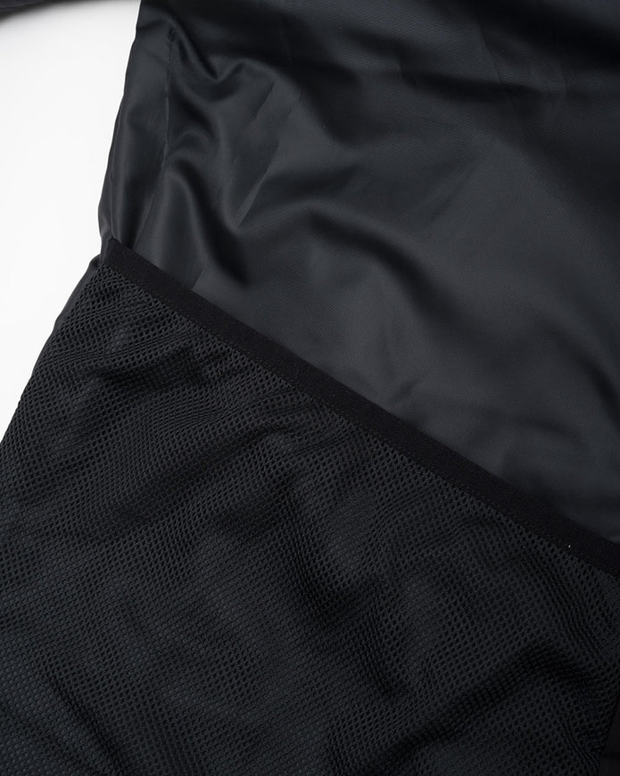 BILLABONG メンズ 【A/Div.】 EXPEDITION JACKET ジャケット 【2023年秋冬モデル】 bd012753日本 スポーツウェア 新作 セール メンズ レディース サイズ感 人気商品 おしゃれ サーフィン