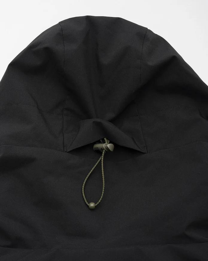 BILLABONG メンズ 【A/Div.】 EXPEDITION JACKET ジャケット 【2023年秋冬モデル】 bd012753日本 スポーツウェア 新作 セール メンズ レディース サイズ感 人気商品 おしゃれ サーフィン
