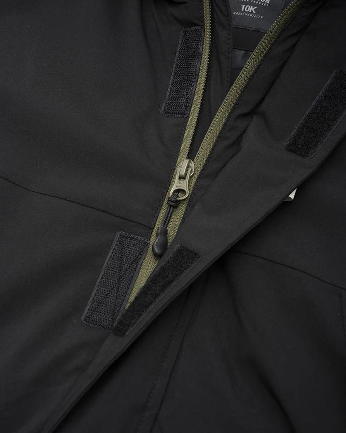 BILLABONG メンズ 【A/Div.】 EXPEDITION JACKET ジャケット 【2023年秋冬モデル】 bd012753日本 スポーツウェア 新作 セール メンズ レディース サイズ感 人気商品 おしゃれ サーフィン