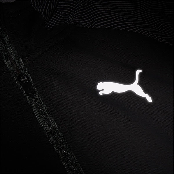プーマ PUMA ジュニア ウインドブレーカー ACTIVE SPORT ジャケット 849699 セール 割引 特価 格安 大特価 在庫限り 早い者勝ち 人気商品 おすすめ