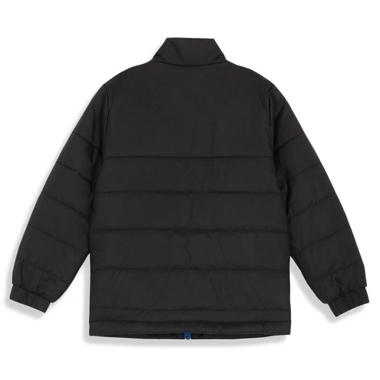 プーマ PUMA ACTIVE SPORTS パデッド ジャケット 677713