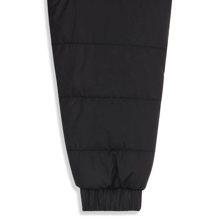 プーマ PUMA ACTIVE SPORTS パデッド ジャケット 677713