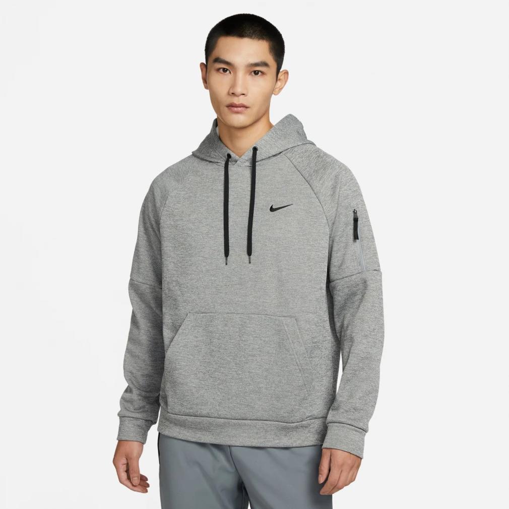 ナイキ TF プルオーバー L/S フーディ dq4835 ナイキアパレル ナイキウェア スポーツウェア トレーニングウェア ナイキジャケット パーカー Tシャツ レディース メンズ ブランド ファッション アウトドア