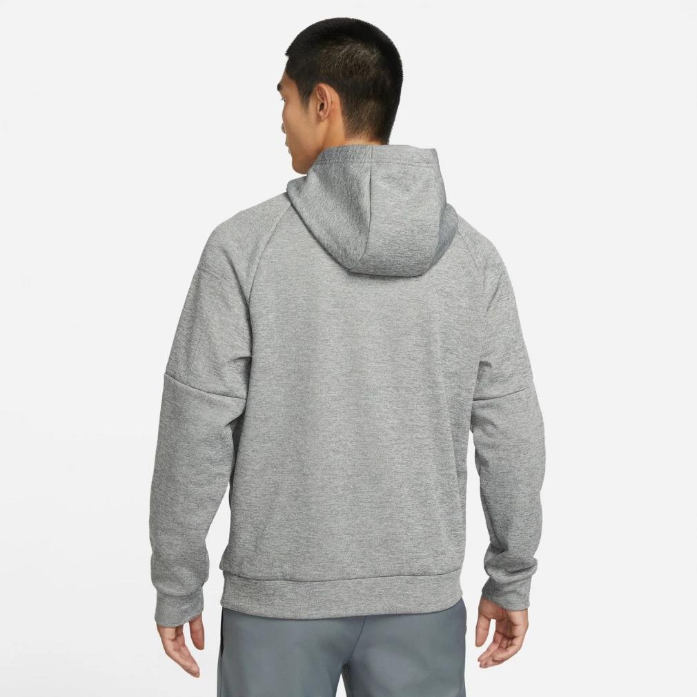 ナイキ TF プルオーバー L/S フーディ dq4835 ナイキアパレル ナイキウェア スポーツウェア トレーニングウェア ナイキジャケット パーカー Tシャツ レディース メンズ ブランド ファッション アウトドア