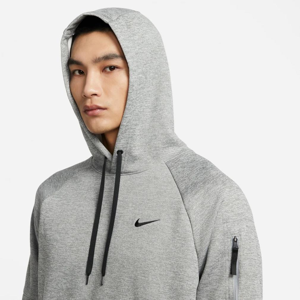ナイキ TF プルオーバー L/S フーディ dq4835 ナイキアパレル ナイキウェア スポーツウェア トレーニングウェア ナイキジャケット パーカー Tシャツ レディース メンズ ブランド ファッション アウトドア