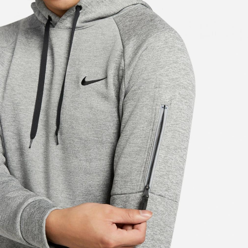 ナイキ TF プルオーバー L/S フーディ dq4835 ナイキアパレル ナイキウェア スポーツウェア トレーニングウェア ナイキジャケット パーカー Tシャツ レディース メンズ ブランド ファッション アウトドア
