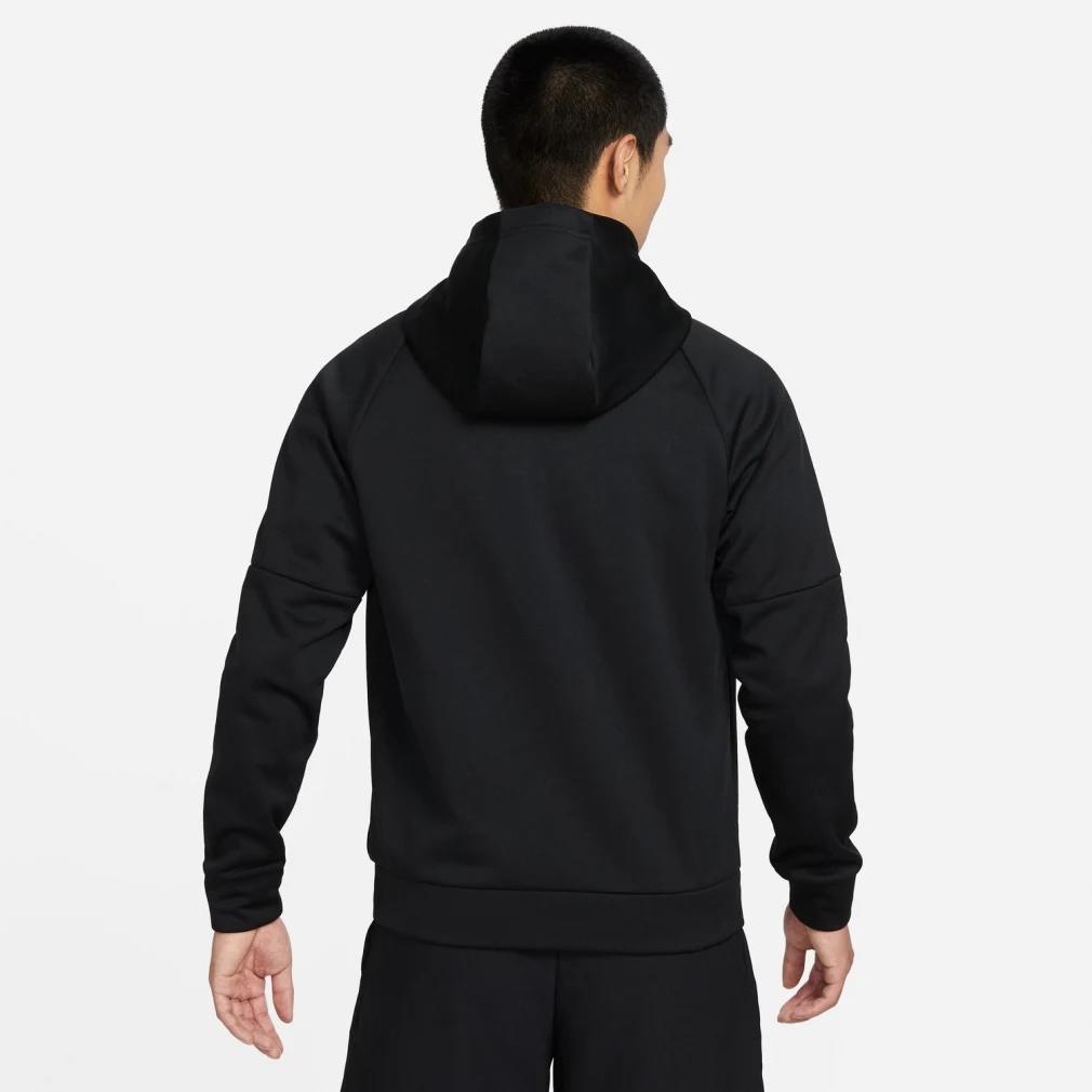 ナイキ TF プルオーバー L/S フーディ dq4835 ナイキアパレル ナイキウェア スポーツウェア トレーニングウェア ナイキジャケット パーカー Tシャツ レディース メンズ ブランド ファッション アウトドア