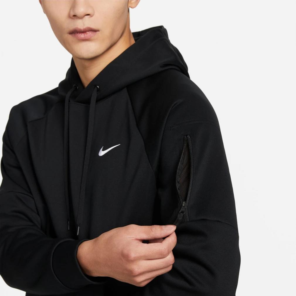 ナイキ TF プルオーバー L/S フーディ dq4835 ナイキアパレル ナイキウェア スポーツウェア トレーニングウェア ナイキジャケット パーカー Tシャツ レディース メンズ ブランド ファッション アウトドア