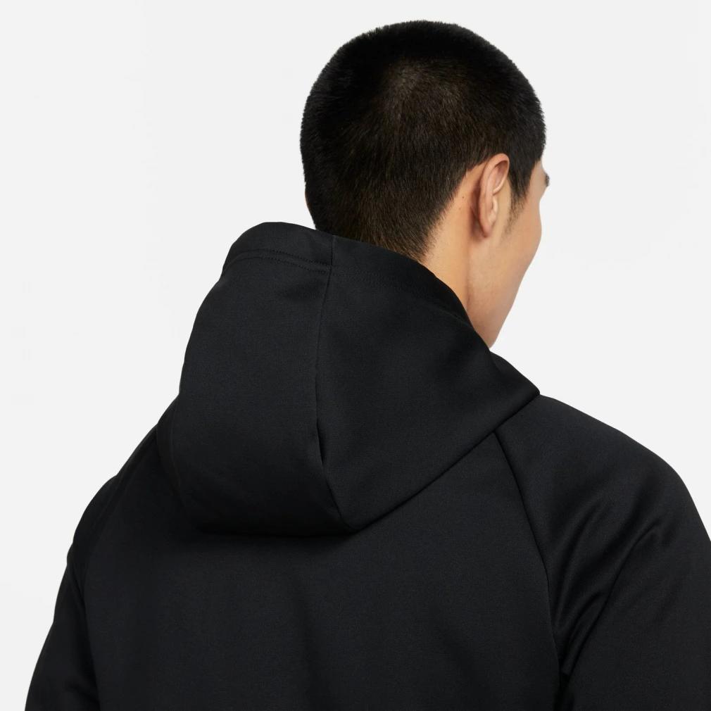 ナイキ TF プルオーバー L/S フーディ dq4835 ナイキアパレル ナイキウェア スポーツウェア トレーニングウェア ナイキジャケット パーカー Tシャツ レディース メンズ ブランド ファッション アウトドア