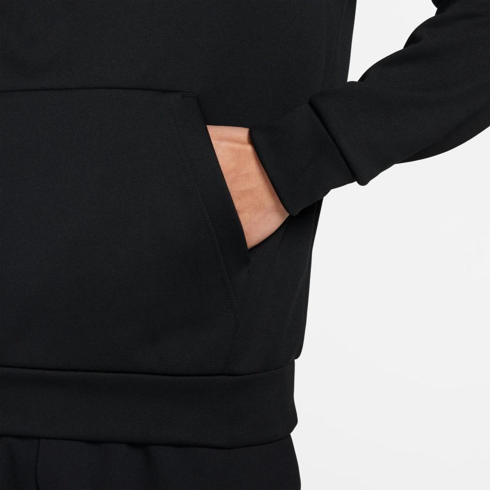 ナイキ TF プルオーバー L/S フーディ dq4835 ナイキアパレル ナイキウェア スポーツウェア トレーニングウェア ナイキジャケット パーカー Tシャツ レディース メンズ ブランド ファッション アウトドア