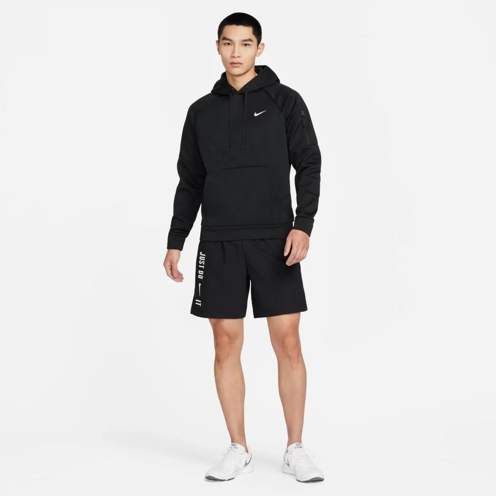 ナイキ TF プルオーバー L/S フーディ dq4835 ナイキアパレル ナイキウェア スポーツウェア トレーニングウェア ナイキジャケット パーカー Tシャツ レディース メンズ ブランド ファッション アウトドア