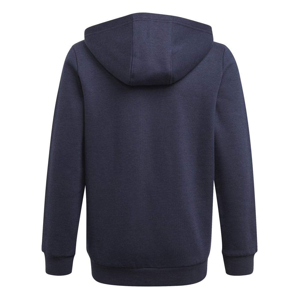 アディダス B ESS 3ストライプス フルジップスウェットパーカー BG156-GQ8902 ジュニア アディダス アパレル アディダス ウェア スポーツウェア トレーニングウェア アディダス ジャケット パーカー Tシャツ レディース メンズ ジュニア ブランド ファッション アウトドア