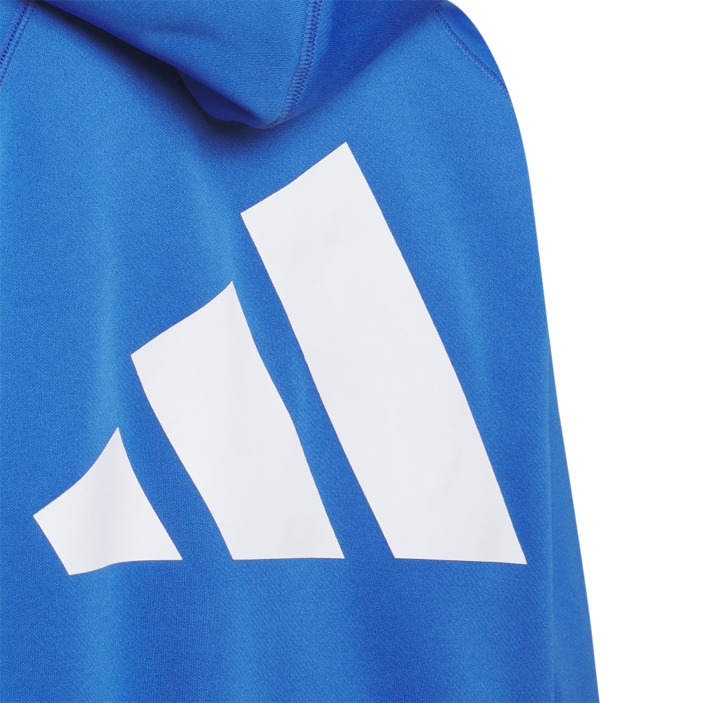 アディダス U TRAIN ESS スウェ ットFZフーディ トレーニングウエア スウェットパーカー IKS28-IK4643 アディダス アパレル アディダス ウェア スポーツウェア トレーニングウェア アディダス ジャケット パーカー Tシャツ レディース メンズ ジュニア