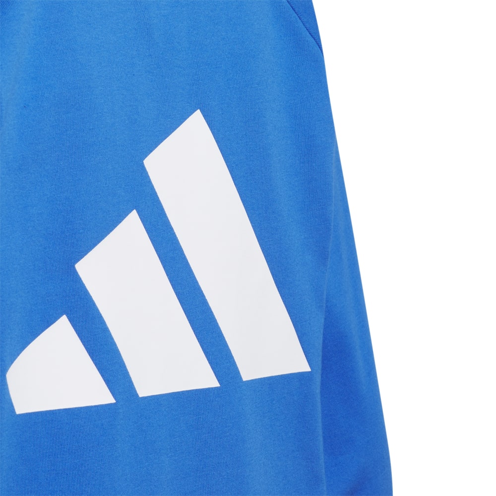 アディダス adidas キッズ Tシャツ 長袖 キッズ トレイン エッセンシャルズ IKS33 ロンTアディダス アパレル アディダス ウェア スポーツウェア トレーニングウェア アディダス ジャケット パーカー Tシャツ レディース メンズ ジュニア ブランド ファッション アウトドア