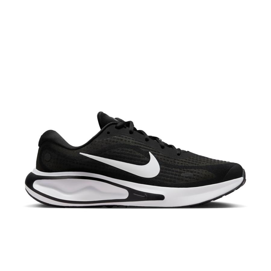 ナイキ NIKE メンズスニーカー NIKE JOURNEY RUN fn0228-001 ナイキ ランニング シューズ メンズ/レディース 軽量 クッション Nike 安い ナイキ ズーム ペガサス おすすめ