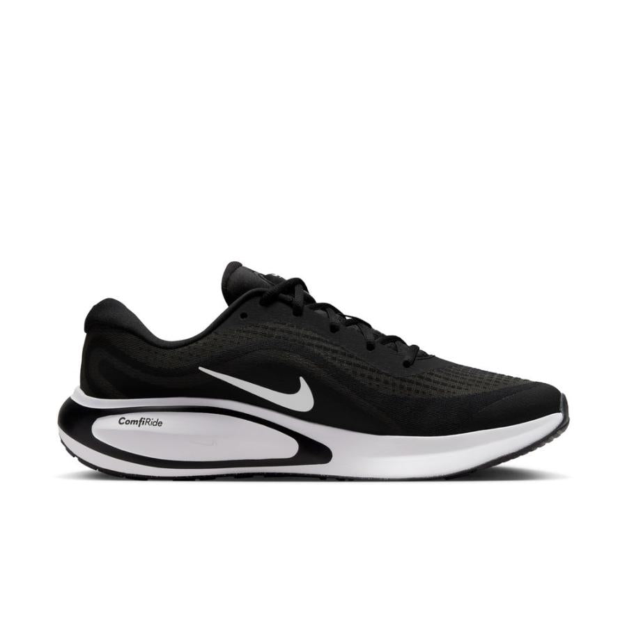 ナイキ NIKE メンズスニーカー NIKE JOURNEY RUN fn0228-001 ナイキ ランニング シューズ メンズ/レディース 軽量 クッション Nike 安い ナイキ ズーム ペガサス おすすめ