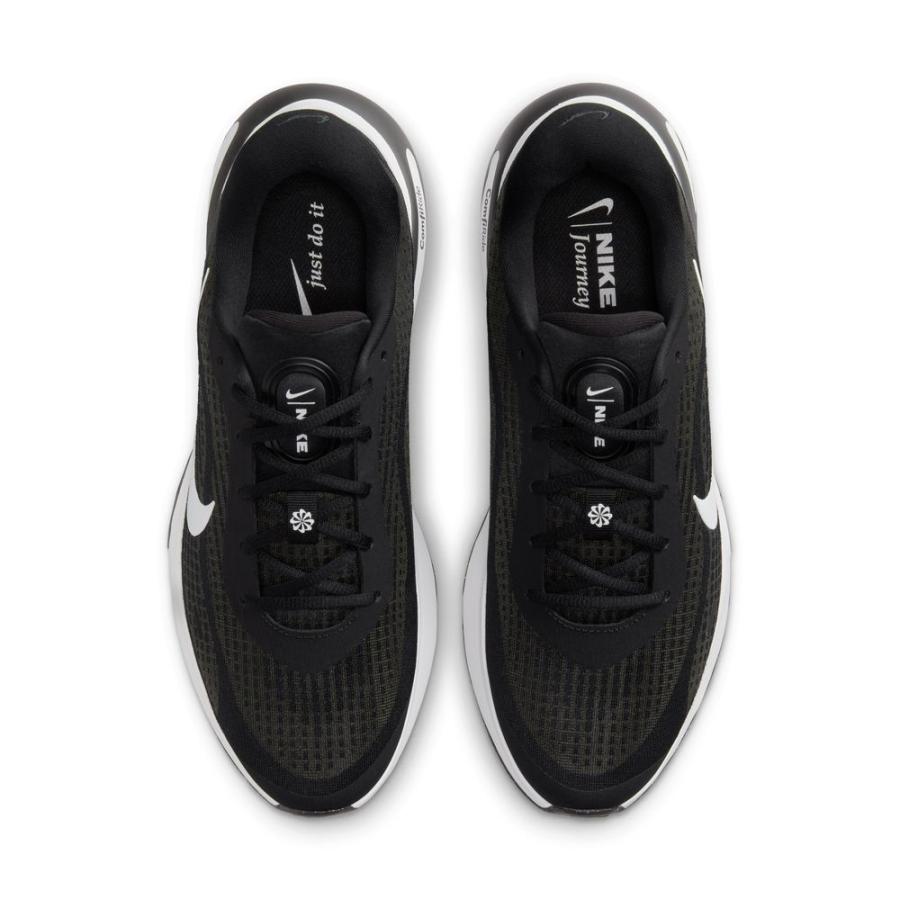 ナイキ NIKE メンズスニーカー NIKE JOURNEY RUN fn0228-001 ナイキ ランニング シューズ メンズ/レディース 軽量 クッション Nike 安い ナイキ ズーム ペガサス おすすめ