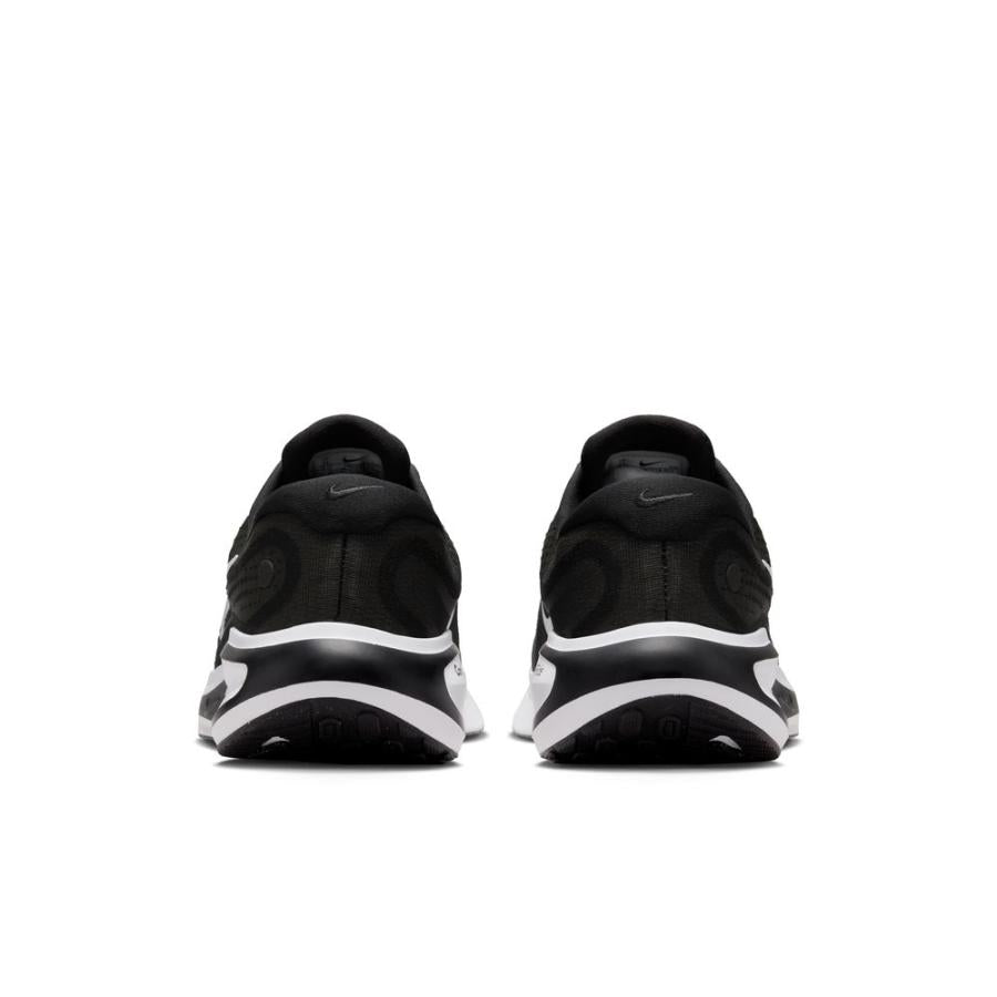 ナイキ NIKE メンズスニーカー NIKE JOURNEY RUN fn0228-001 ナイキ ランニング シューズ メンズ/レディース 軽量 クッション Nike 安い ナイキ ズーム ペガサス おすすめ