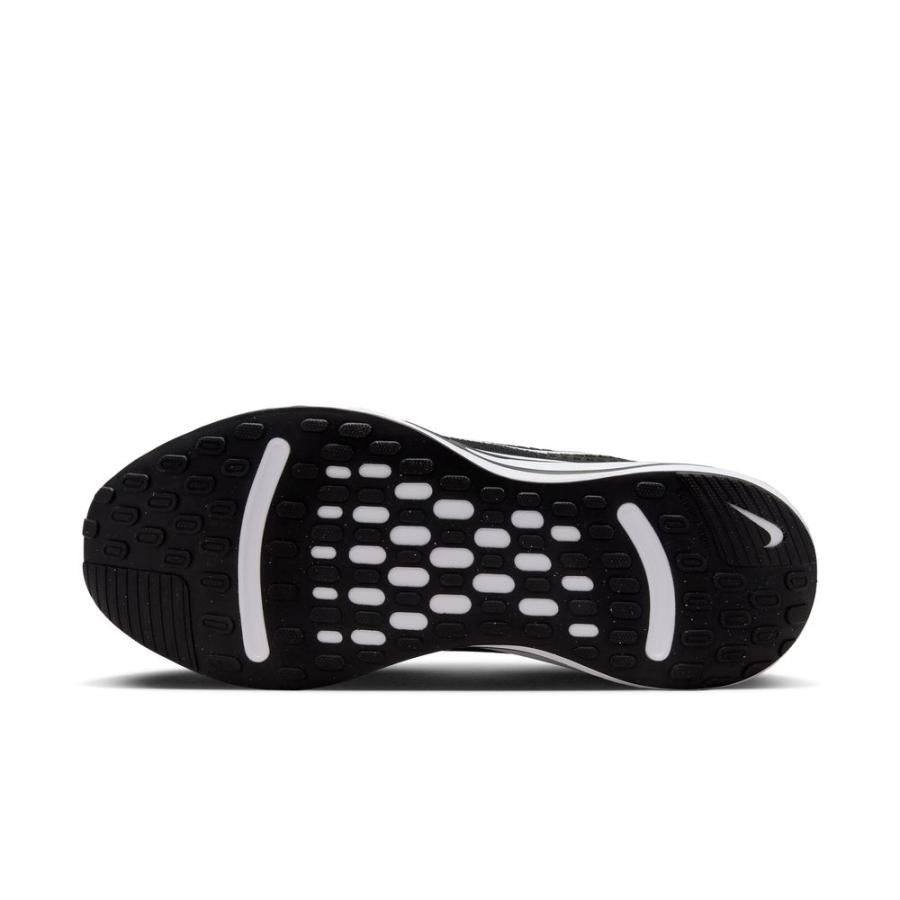ナイキ NIKE メンズスニーカー NIKE JOURNEY RUN fn0228-001 ナイキ ランニング シューズ メンズ/レディース 軽量 クッション Nike 安い ナイキ ズーム ペガサス おすすめ