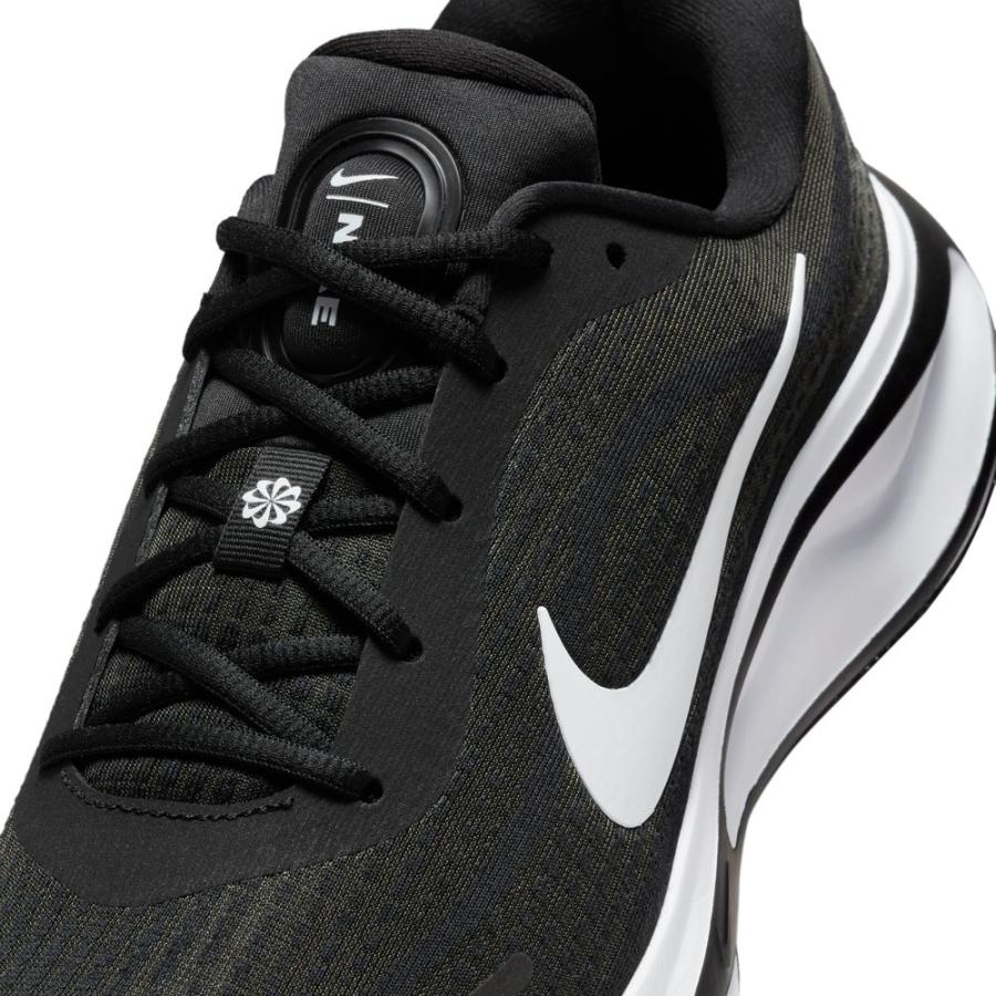 ナイキ NIKE メンズスニーカー NIKE JOURNEY RUN fn0228-001 ナイキ ランニング シューズ メンズ/レディース 軽量 クッション Nike 安い ナイキ ズーム ペガサス おすすめ