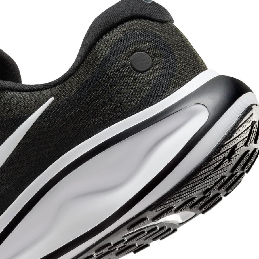 ナイキ NIKE メンズスニーカー NIKE JOURNEY RUN fn0228-001 ナイキ ランニング シューズ メンズ/レディース 軽量 クッション Nike 安い ナイキ ズーム ペガサス おすすめ