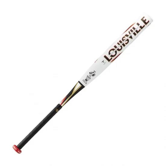 ルイスビルスラッガー カタリスト3 TI ソフトボール用(ゴム3号)バット LJGSCTTBD トップバランス wbl2927010 ソフトボール用 一般 中学生 ソフト女子 3号バット 2号バット ソフト男子