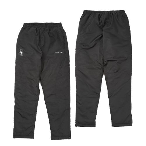 サッカージャンキー SOCCER JUNKY イヌノート+2 パデットパンツ フットサル サッカー ウェア sj22d34 サッカージャージ ユニフォーム トレーニングウェア サッカーパンツ シャツ ジャケット キッズサッカーウェア メンズ レディース 人気