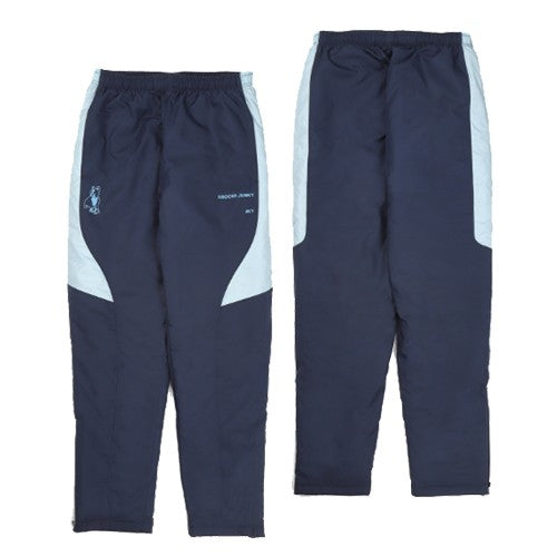 サッカージャンキー SOCCER JUNKY イヌノート+2 パデットパンツ フットサル サッカー ウェア sj22d34 サッカージャージ ユニフォーム トレーニングウェア サッカーパンツ シャツ ジャケット キッズサッカーウェア メンズ レディース 人気