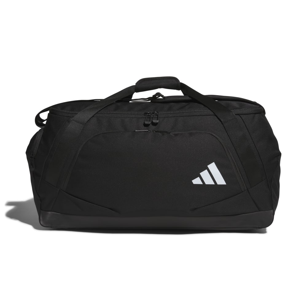 アディダス EP/Syst. チームダッフルバッグ 50 L jmt58 バッグ カバン スポーツバック 遠征