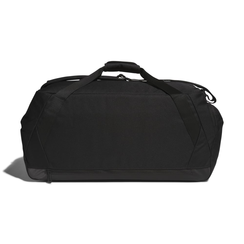 アディダス EP/Syst. チームダッフルバッグ 50 L jmt58 バッグ カバン スポーツバック 遠征