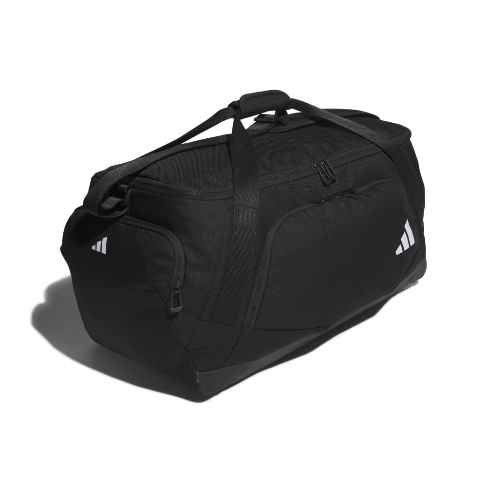 アディダス EP/Syst. チームダッフルバッグ 50 L jmt58 バッグ カバン スポーツバック 遠征