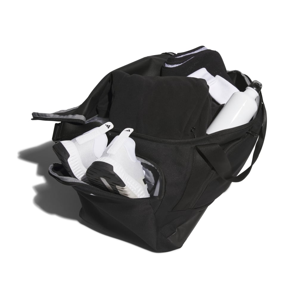 アディダス EP/Syst. チームダッフルバッグ 50 L jmt58 バッグ カバン スポーツバック 遠征