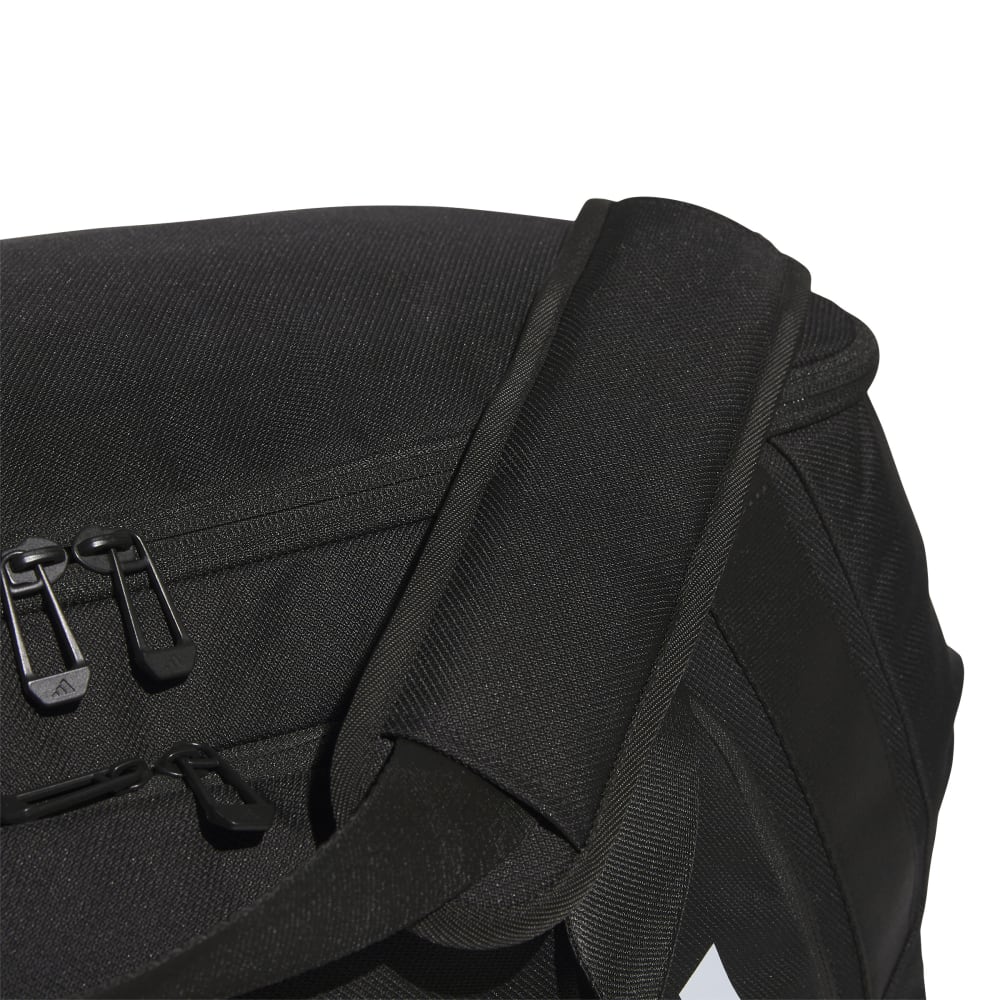 アディダス EP/Syst. チームダッフルバッグ 50 L jmt58 バッグ カバン スポーツバック 遠征