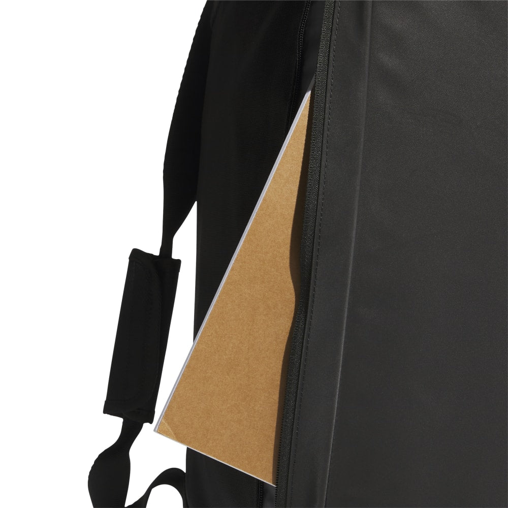 アディダス EP/Syst. チームダッフルバッグ 50 L jmt58 バッグ カバン スポーツバック 遠征