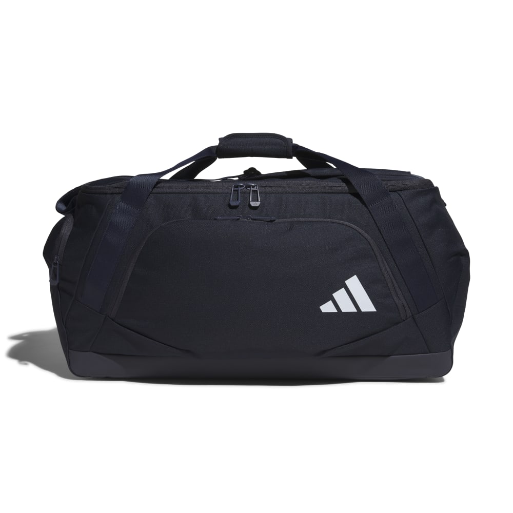 アディダス EP/Syst. チームダッフルバッグ 50 L jmt58 バッグ カバン スポーツバック 遠征