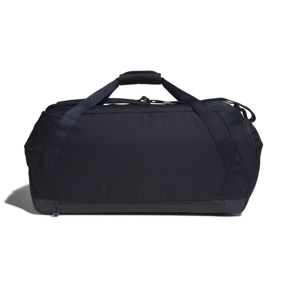 アディダス EP/Syst. チームダッフルバッグ 50 L jmt58 バッグ カバン スポーツバック 遠征