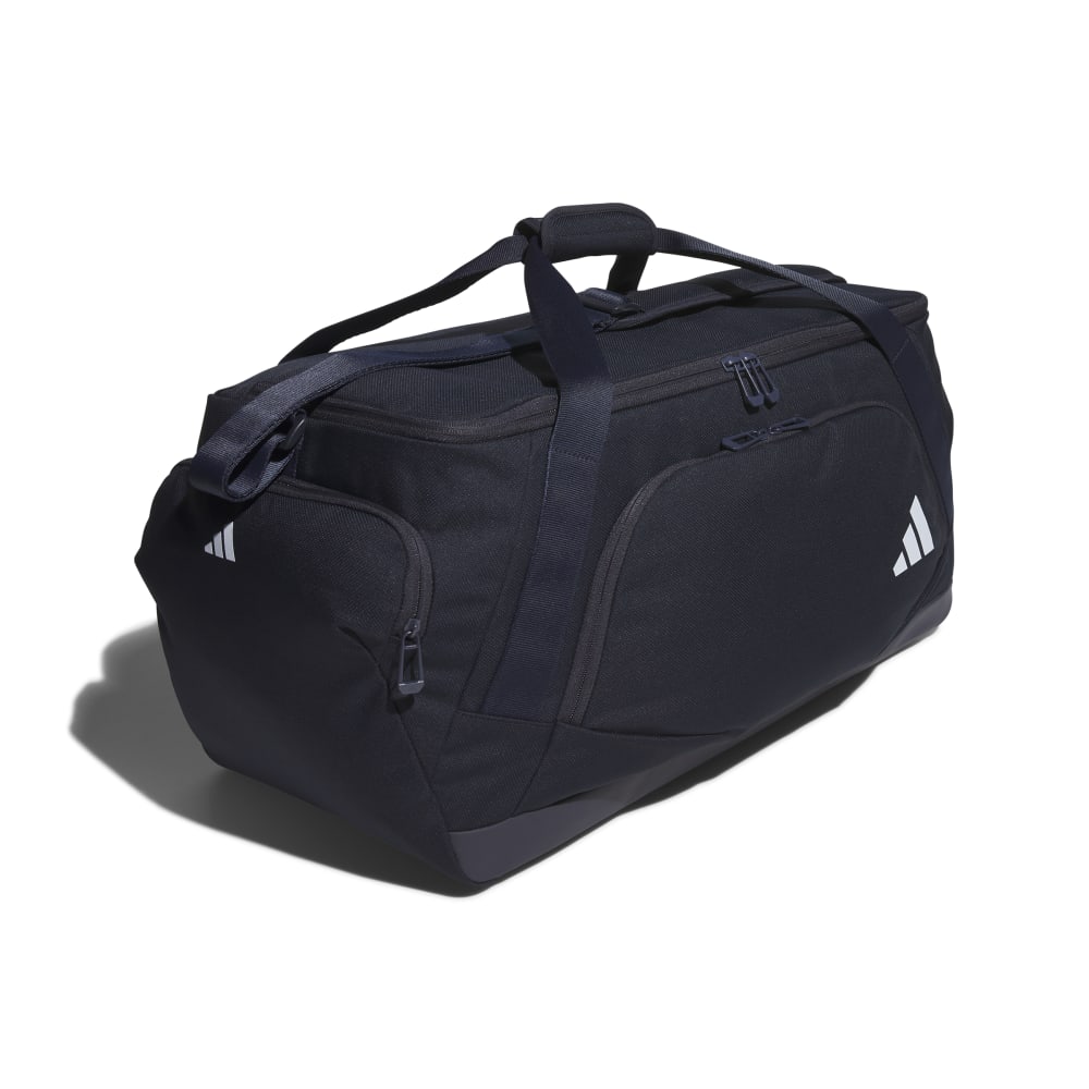 アディダス EP/Syst. チームダッフルバッグ 50 L jmt58 バッグ カバン スポーツバック 遠征