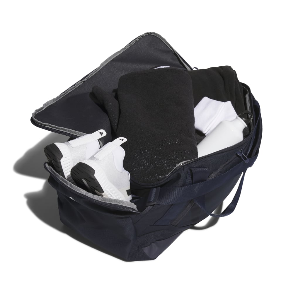 アディダス EP/Syst. チームダッフルバッグ 50 L jmt58 バッグ カバン スポーツバック 遠征