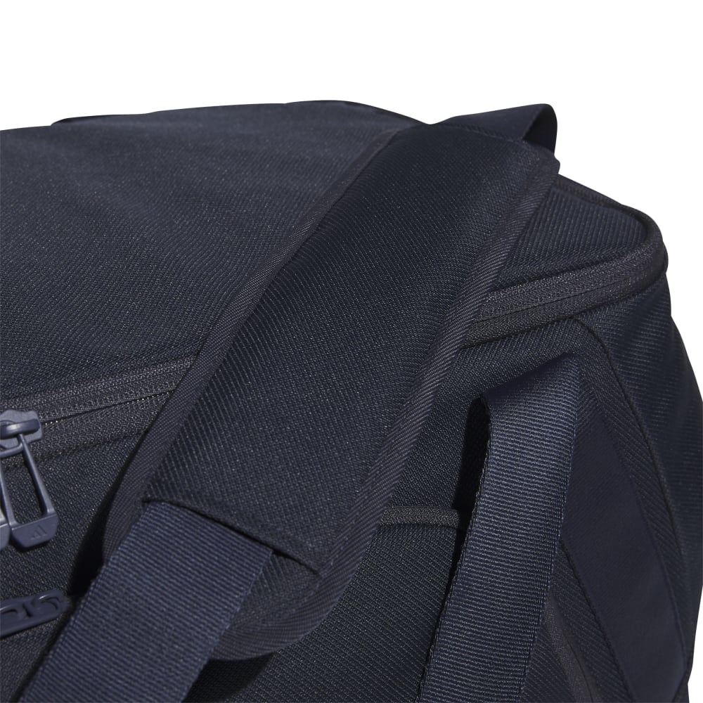 アディダス EP/Syst. チームダッフルバッグ 50 L jmt58 バッグ カバン スポーツバック 遠征